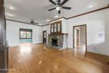 1310 Luttrell St - Photo 5