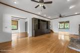 1310 Luttrell St - Photo 6