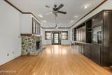 1310 Luttrell St - Photo 7