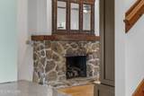 1310 Luttrell St - Photo 8