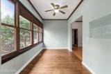 1310 Luttrell St - Photo 9