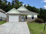 7408 Burnheim Way - Photo 1