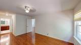 7408 Burnheim Way - Photo 10