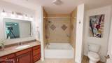 7408 Burnheim Way - Photo 11