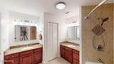 7408 Burnheim Way - Photo 12