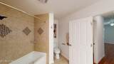 7408 Burnheim Way - Photo 13