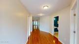 7408 Burnheim Way - Photo 14