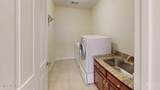7408 Burnheim Way - Photo 15