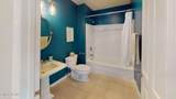 7408 Burnheim Way - Photo 16