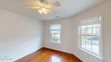 7408 Burnheim Way - Photo 17