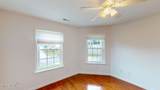 7408 Burnheim Way - Photo 18