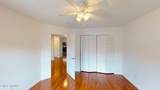 7408 Burnheim Way - Photo 19