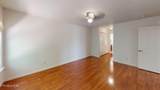 7408 Burnheim Way - Photo 20