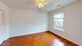 7408 Burnheim Way - Photo 21