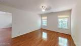 7408 Burnheim Way - Photo 22