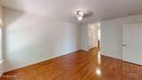 7408 Burnheim Way - Photo 23