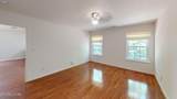 7408 Burnheim Way - Photo 24