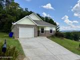7408 Burnheim Way - Photo 25