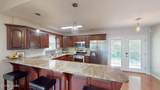 7408 Burnheim Way - Photo 3