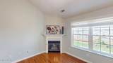 7408 Burnheim Way - Photo 5