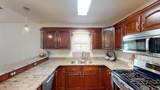 7408 Burnheim Way - Photo 6