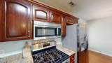 7408 Burnheim Way - Photo 7
