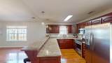 7408 Burnheim Way - Photo 8