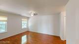7408 Burnheim Way - Photo 9
