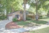7917 Camberley Drive - Photo 1