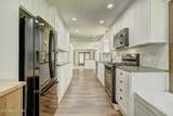 7917 Camberley Drive - Photo 10