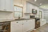 7917 Camberley Drive - Photo 11