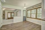 7917 Camberley Drive - Photo 12