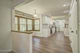 7917 Camberley Drive - Photo 13