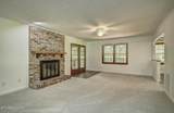 7917 Camberley Drive - Photo 14