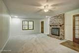 7917 Camberley Drive - Photo 15