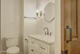 7917 Camberley Drive - Photo 16