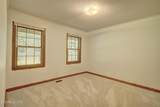 7917 Camberley Drive - Photo 17
