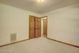 7917 Camberley Drive - Photo 18