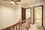7917 Camberley Drive - Photo 19