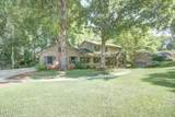 7917 Camberley Drive - Photo 2