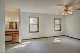 7917 Camberley Drive - Photo 20