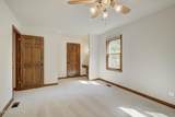 7917 Camberley Drive - Photo 21