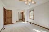 7917 Camberley Drive - Photo 22