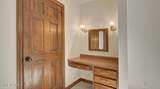 7917 Camberley Drive - Photo 23