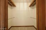 7917 Camberley Drive - Photo 24