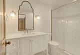 7917 Camberley Drive - Photo 25