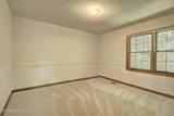 7917 Camberley Drive - Photo 26
