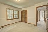 7917 Camberley Drive - Photo 27
