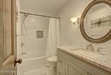 7917 Camberley Drive - Photo 28