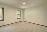 7917 Camberley Drive - Photo 29